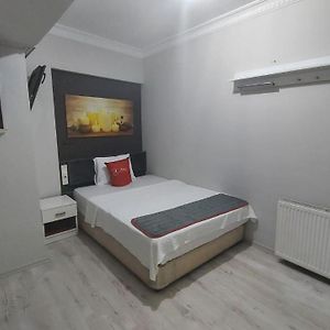 Adalı Hotel&Suites