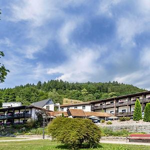 Kurgarten-Hotel